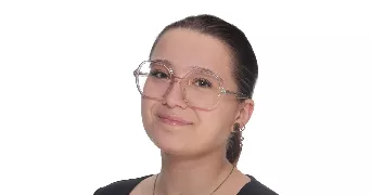 seraphine pet sitter à THIONVILLE 57100