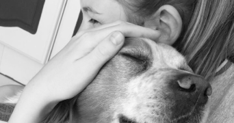 marie pet sitter à DARNETAL 76160_2