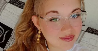 estelle pet sitter à CASTELNAU LE LEZ 34170