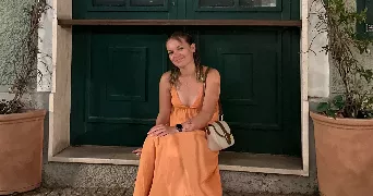 clara pet sitter à AVANT LES MARCILLY 10400