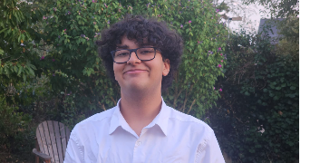 nolann pet sitter à RENNES 35000_0