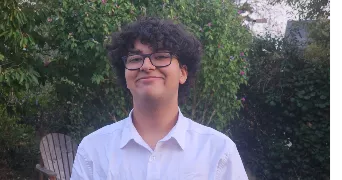 nolann pet sitter à RENNES 35000