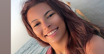 cherine pet sitter à GRENOBLE 38100_0