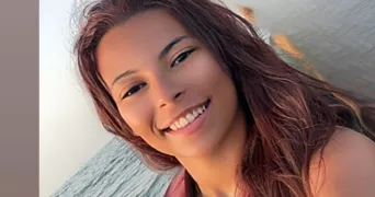 cherine pet sitter à GRENOBLE 38100