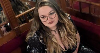 camille pet sitter à CESSON SEVIGNE 35510_0