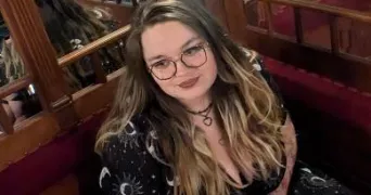 camille pet sitter à CESSON SEVIGNE 35510
