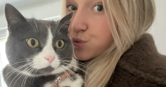 mathilde pet sitter à WAMBRECHIES 59118_2