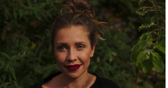 anouk pet sitter à MONTREUIL 93100_0