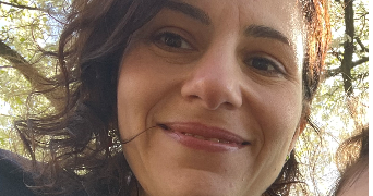 nadia pet sitter à MONTREUIL 93100_0