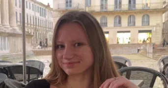 clara pet sitter à NIMES 30900