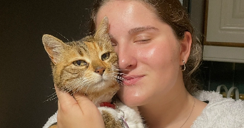 maëllia pet sitter à AUBERGENVILLE 78410_0
