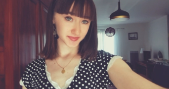 flora pet sitter à TOULOUSE 31000_0