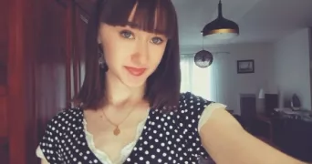 flora pet sitter à TOULOUSE 31000