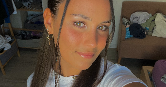 claire pet sitter à MARIGNANE 13700_1