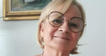 michelle pet sitter à ST MARTIN D HERES 38400