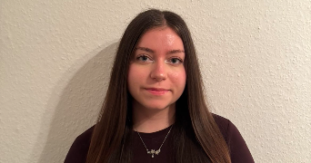 emma pet sitter à ILLKIRCH GRAFFENSTADEN 67400_0