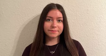 emma pet sitter à ILLKIRCH GRAFFENSTADEN 67400