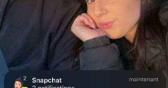 léa pet sitter à ORADOUR SUR GLANE 87520_0