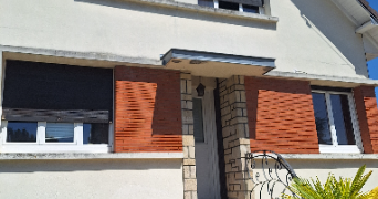 aline pet sitter à BEAUVAIS 60000_2