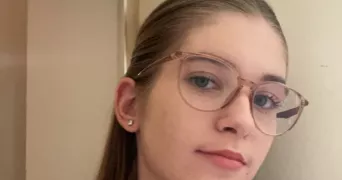 alicia pet sitter à COUTRAS 33230