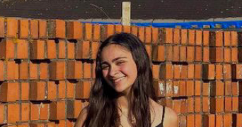 emma pet sitter à BONNIERES SUR SEINE 78270_0