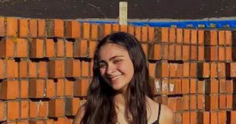 emma pet sitter à BONNIERES SUR SEINE 78270