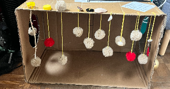 feng pet sitter à LE KREMLIN BICETRE 94270_6