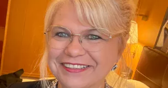 marie-noëlle  pet sitter à ARGENTEUIL 95100