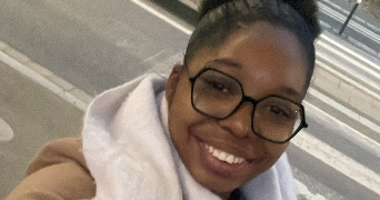 christlene pet sitter à RENNES 35700_0