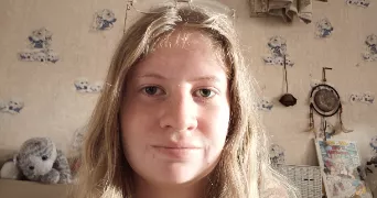 solene pet sitter à ST REMY DU VAL 72600