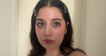 eva pet sitter à TOURCOING 59200_0