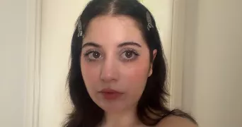 eva pet sitter à TOURCOING 59200