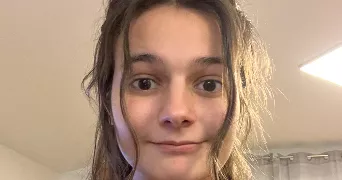 meryl pet sitter à BASSENS 33530