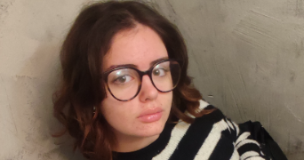 léa pet sitter à LYON 02 69002_1