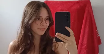 noémie pet sitter à VALLERES 37190