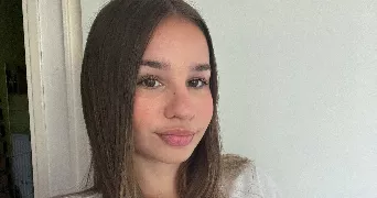 ninon pet sitter à MAUGUIO 34130