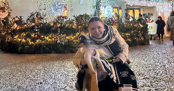 solène pet sitter à AMIENS 80000_5