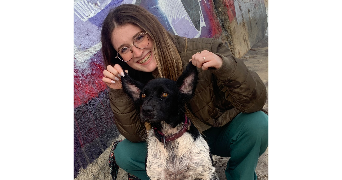 ambre pet sitter à BORDEAUX 33800_13