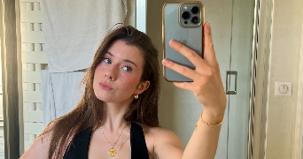 marie pet sitter à Paris 75015_9