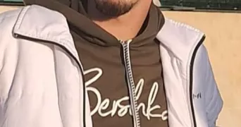 abdeljabbar pet sitter à BESANCON 25000