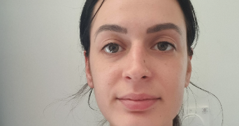 jessica pet sitter à LIMOGES 87000_1