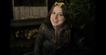 lisa pet sitter à ST MICHEL SUR ORGE 91240_9