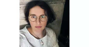 sharon pet sitter à BORDEAUX 33000