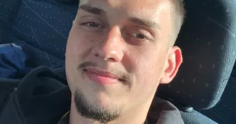 nolan pet sitter à AMIENS 80000