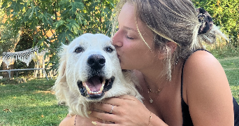 ophelia pet sitter à MONTPELLIER 34000_8