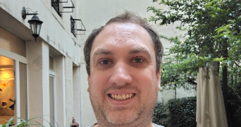 alexandre pet sitter à MONTPELLIER 34000_3