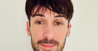 benoit pet sitter à PRESLES 95590_0