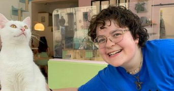 julie pet sitter à MONT ST AIGNAN 76130_3