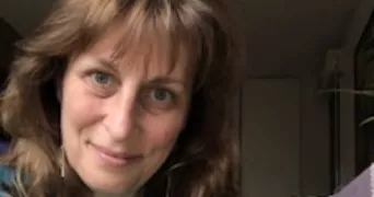 carole pet sitter à FRANCHEVILLE 69340
