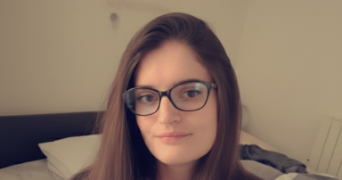 axelle pet sitter à ST JEAN DE MAURIENNE 73300_0